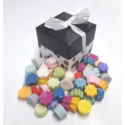1 Smelliebox 1 Smelliebox